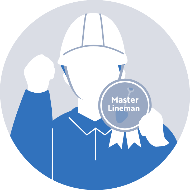 確かな技術力を次世代へ繋げる