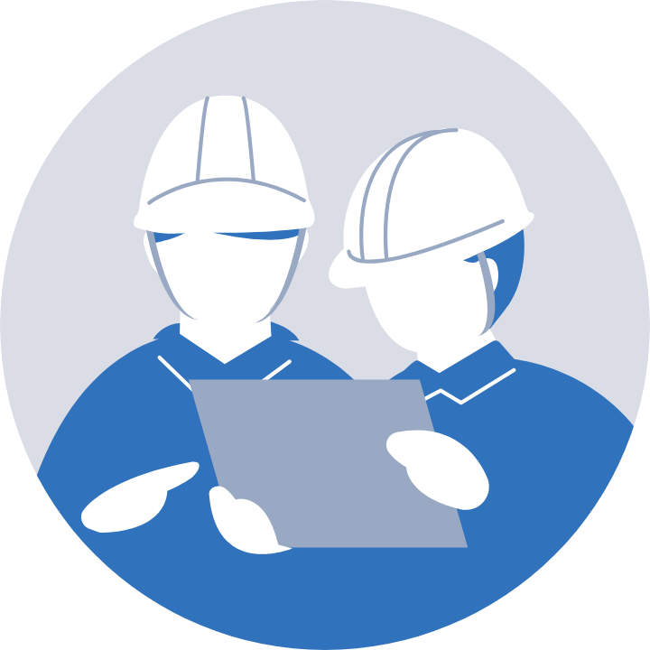 若い力で未来を創造する